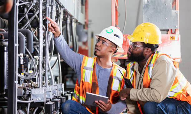 Best Emergency Electrician Near Me  in Tucson, AZ