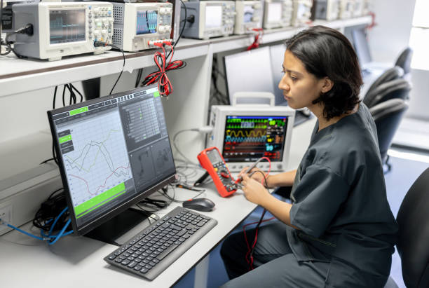 Best Local Electrician Companies  in Tucson, AZ